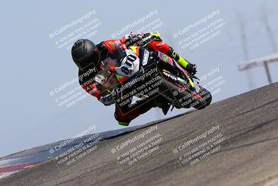 media/Aug-11-2023-CRA (Fri) [[7d2b09f7fc]]/C Group/Session 2 (Outside Grapevine)/